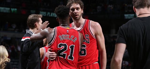 进攻型打法 进攻型打法