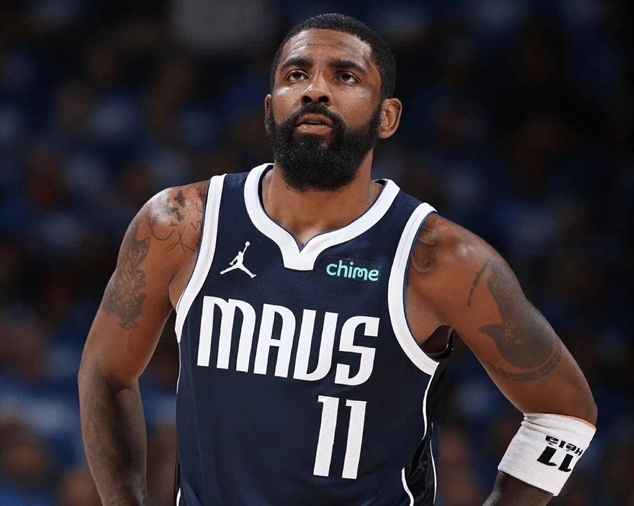 马新赛季的 马新赛季的