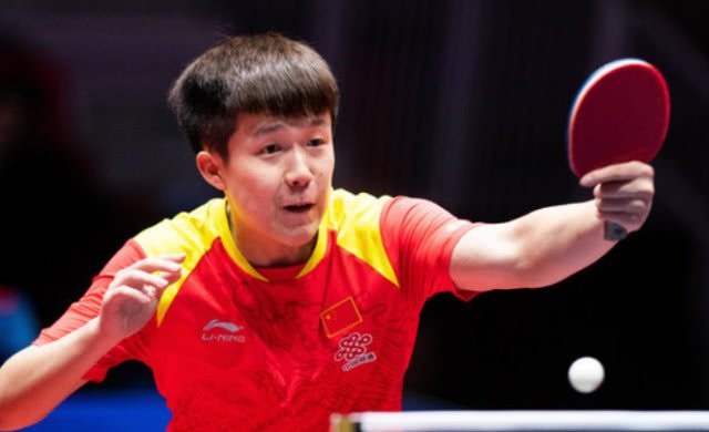 而是属于每 而是属于每