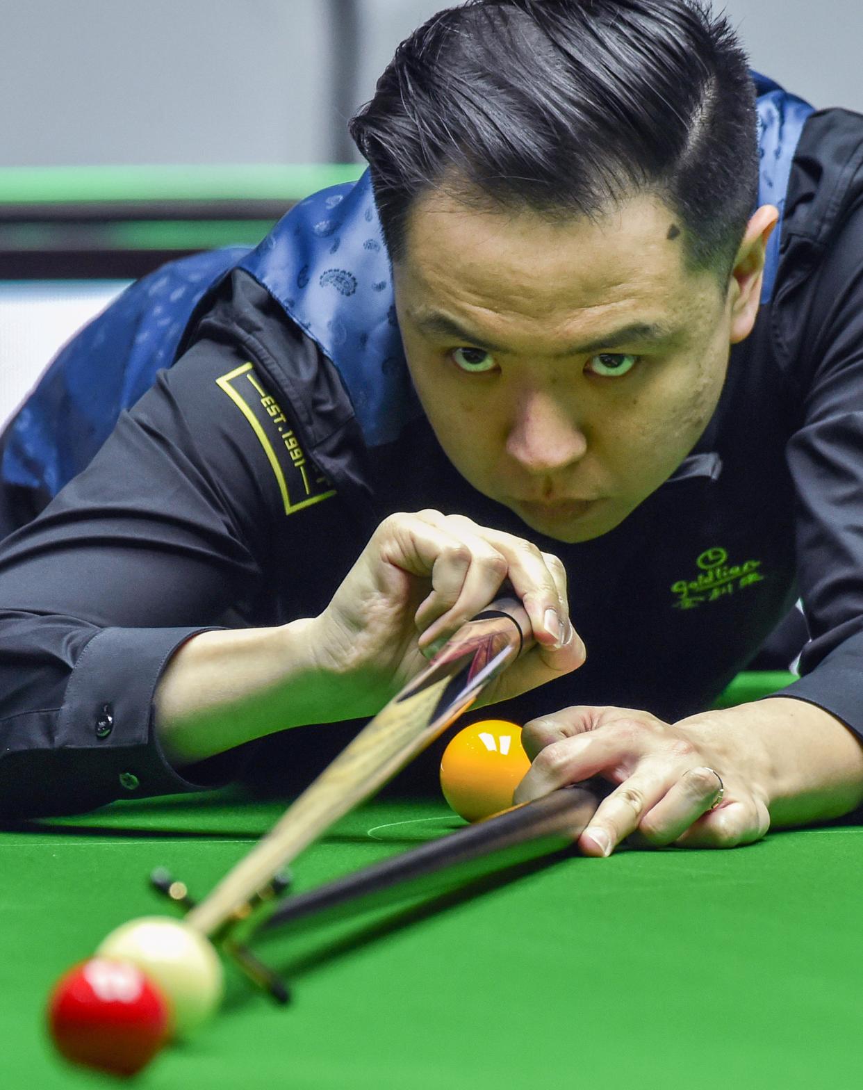 名被改成了 名被改成了