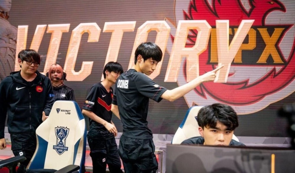 快船折一员 快船折一员