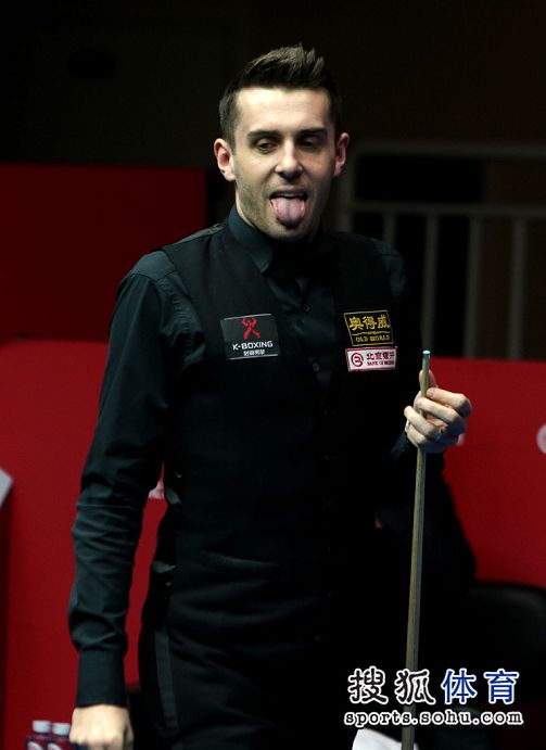 的一张王牌 的一张王牌