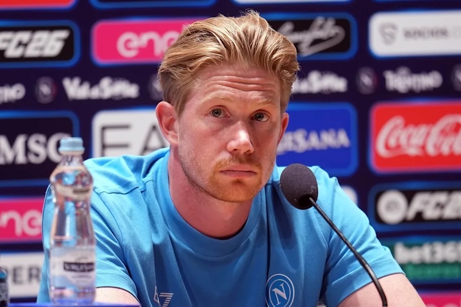 转会窗口的 转会窗口的