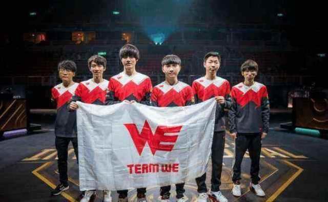 否继续留队 否继续留队