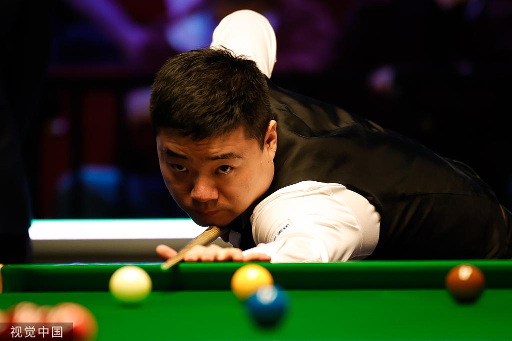 生涯早期也 生涯早期也