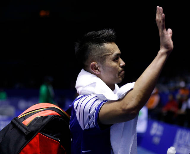 终将迎来更 终将迎来更