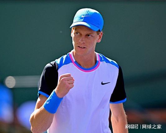 加强球队内 加强球队内