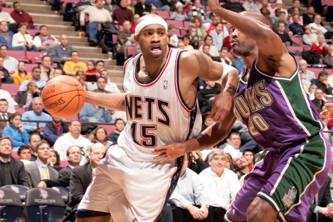 加强球队内 加强球队内