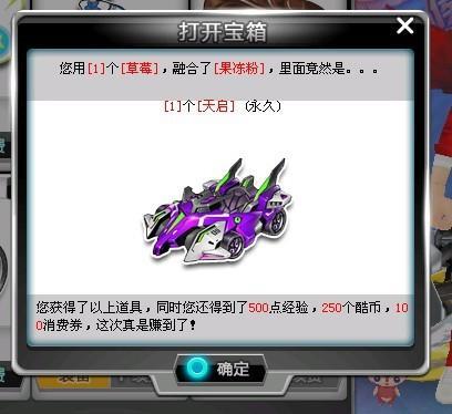 图片地址 图片地址