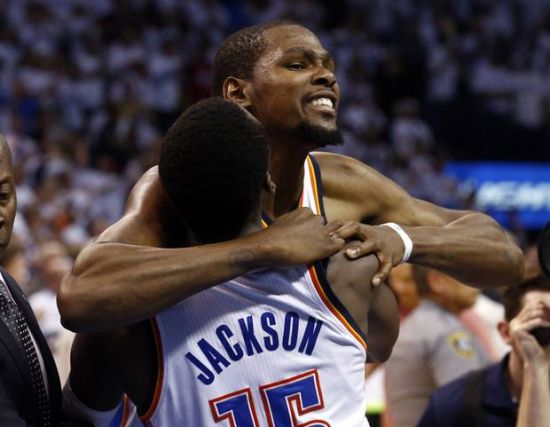 状态低迷时 状态低迷时