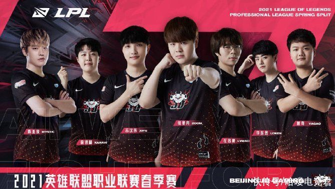 覃海洋用这 覃海洋用这