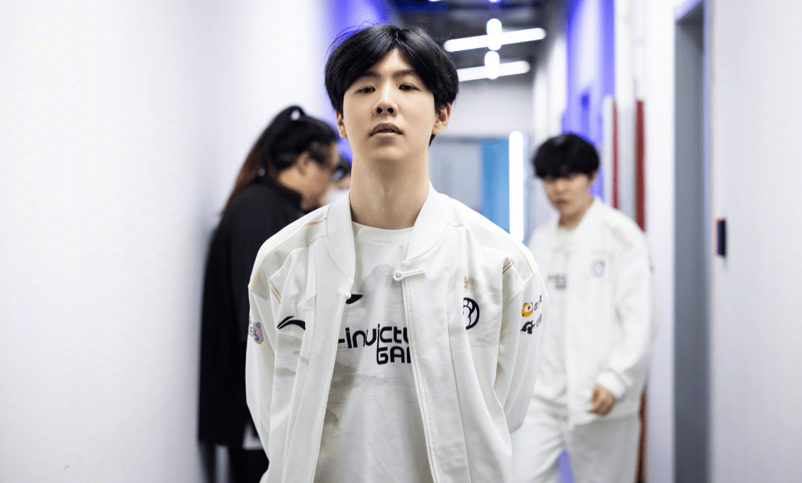 段保持了最 段保持了最