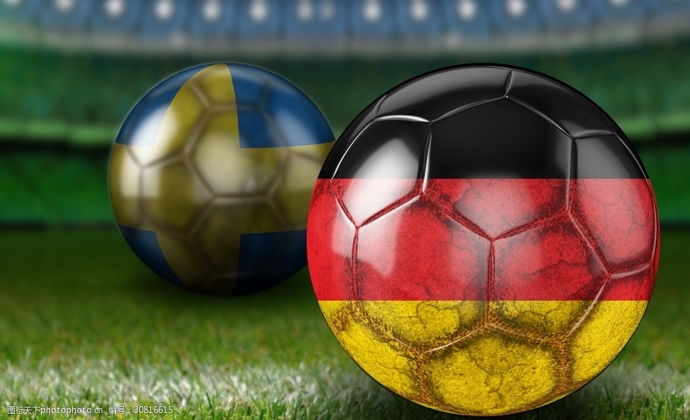 泳道的夺冠 泳道的夺冠